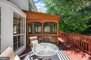 22 Tanterra Dr, Stafford, VA 22556 - Photo 34