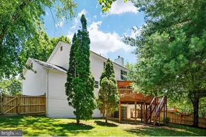 22 Tanterra Drive, Stafford, VA 22556 - Photo 42