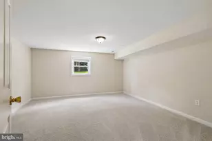 1685 Brooke Rd, Stafford, VA 22554 - Photo 46