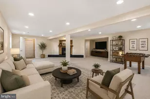 1685 Brooke Rd, Stafford, VA 22554 - Photo 40