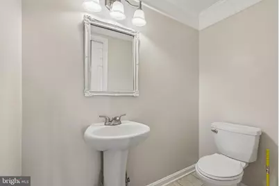 1685 Brooke Road, Stafford, VA 22554 - Photo 24