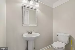 1685 Brooke Rd, Stafford, VA 22554 - Photo 24