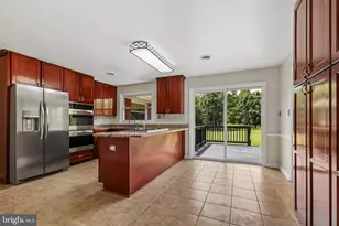 1685 Brooke Rd, Stafford, VA 22554 - Photo 20