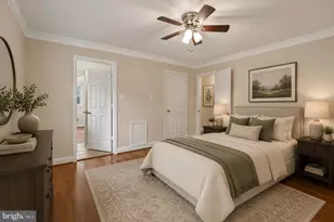 1685 Brooke Rd, Stafford, VA 22554 - Photo 28
