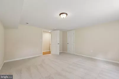 1685 Brooke Road, Stafford, VA 22554 - Photo 44
