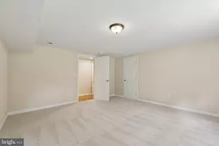 1685 Brooke Rd, Stafford, VA 22554 - Photo 44