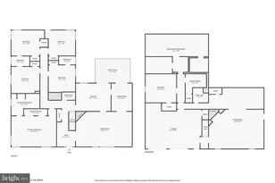 1685 Brooke Rd, Stafford, VA 22554 - Photo 58