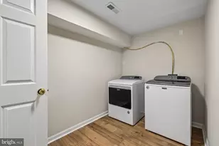 1685 Brooke Rd, Stafford, VA 22554 - Photo 48