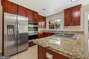 1685 Brooke Rd, Stafford, VA 22554 - Photo 22