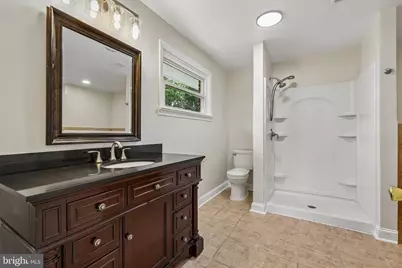 1685 Brooke Road, Stafford, VA 22554 - Photo 16