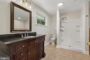 1685 Brooke Rd, Stafford, VA 22554 - Photo 16