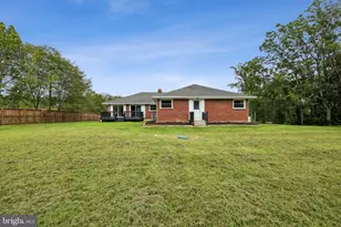 1685 Brooke Rd, Stafford, VA 22554 - Photo 54