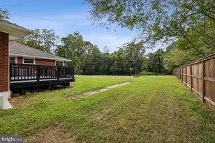 1685 Brooke Rd, Stafford, VA 22554 - Photo 52
