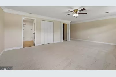 1685 Brooke Road, Stafford, VA 22554 - Photo 14