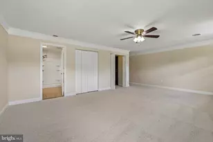 1685 Brooke Rd, Stafford, VA 22554 - Photo 14