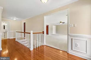 1685 Brooke Rd, Stafford, VA 22554 - Photo 18