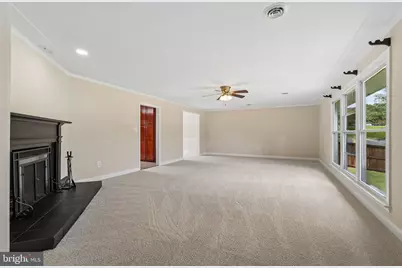 1685 Brooke Road, Stafford, VA 22554 - Photo 4