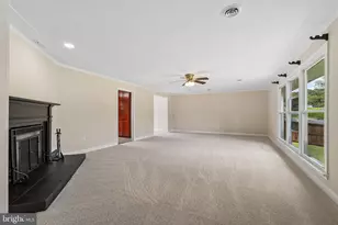1685 Brooke Rd, Stafford, VA 22554 - Photo 4