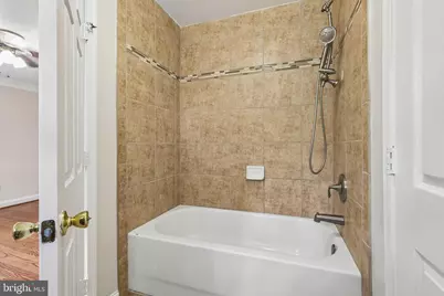 1685 Brooke Road, Stafford, VA 22554 - Photo 34
