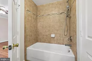 1685 Brooke Rd, Stafford, VA 22554 - Photo 34