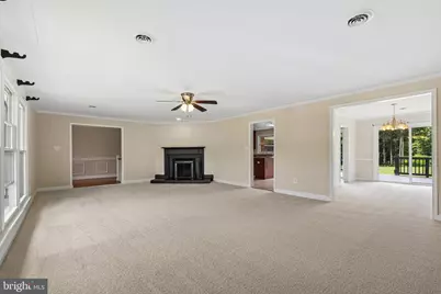1685 Brooke Road, Stafford, VA 22554 - Photo 6