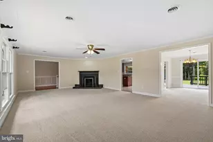 1685 Brooke Rd, Stafford, VA 22554 - Photo 6
