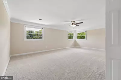 1685 Brooke Road, Stafford, VA 22554 - Photo 12