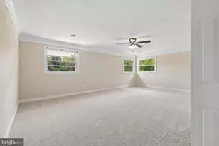 1685 Brooke Rd, Stafford, VA 22554 - Photo 12