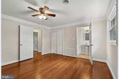 1685 Brooke Road, Stafford, VA 22554 - Photo 26