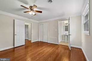 1685 Brooke Rd, Stafford, VA 22554 - Photo 26