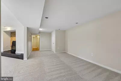 1685 Brooke Road, Stafford, VA 22554 - Photo 42
