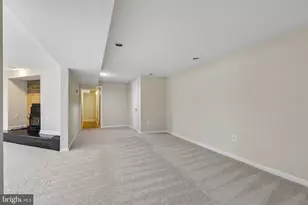 1685 Brooke Rd, Stafford, VA 22554 - Photo 42