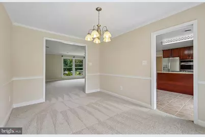 1685 Brooke Road, Stafford, VA 22554 - Photo 10