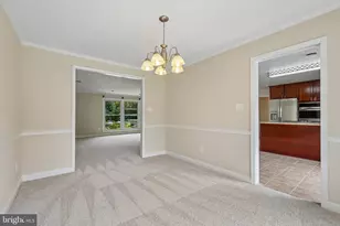 1685 Brooke Rd, Stafford, VA 22554 - Photo 10