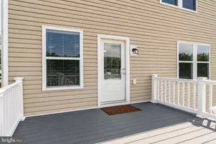 26 Hopkins Branch Way, Fredericksburg, VA 22406 - Photo 12