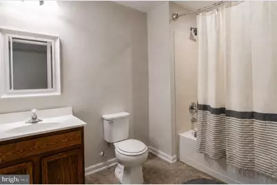 26 Hopkins Branch Way, Fredericksburg, VA 22406 - Photo 46