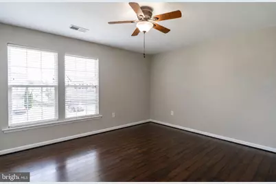 26 Hopkins Branch Way, Fredericksburg, VA 22406 - Photo 22