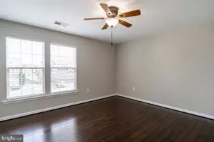 26 Hopkins Branch Way, Fredericksburg, VA 22406 - Photo 22