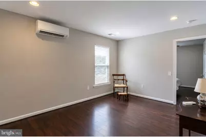 26 Hopkins Branch Way, Fredericksburg, VA 22406 - Photo 24