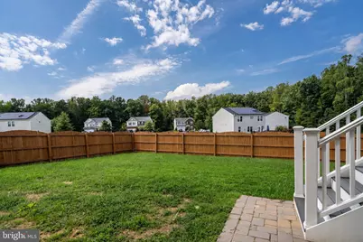 26 Hopkins Branch Way, Fredericksburg, VA 22406 - Photo 10