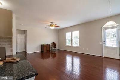 26 Hopkins Branch Way, Fredericksburg, VA 22406 - Photo 34