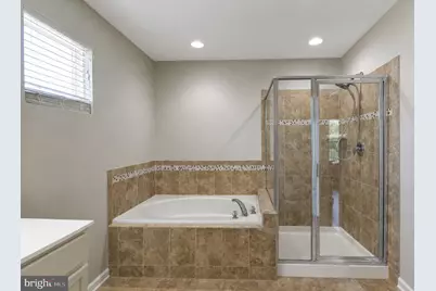 26 Hopkins Branch Way, Fredericksburg, VA 22406 - Photo 16