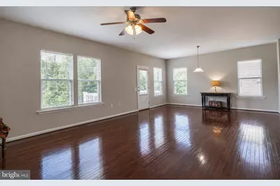 26 Hopkins Branch Way, Fredericksburg, VA 22406 - Photo 40