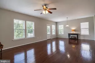 26 Hopkins Branch Way, Fredericksburg, VA 22406 - Photo 40