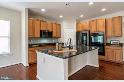 26 Hopkins Branch Way, Fredericksburg, VA 22406 - Photo 32