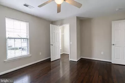 26 Hopkins Branch Way, Fredericksburg, VA 22406 - Photo 20