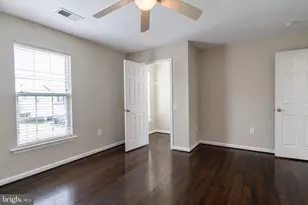 26 Hopkins Branch Way, Fredericksburg, VA 22406 - Photo 20