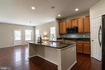 26 Hopkins Branch Way, Fredericksburg, VA 22406 - Photo 30