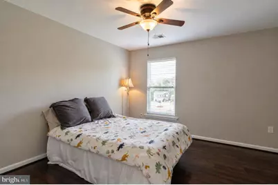 26 Hopkins Branch Way, Fredericksburg, VA 22406 - Photo 26