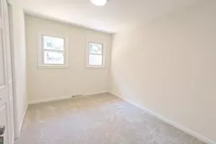 15 Winston Pl, Fredericksburg, VA 22405 - Photo 10